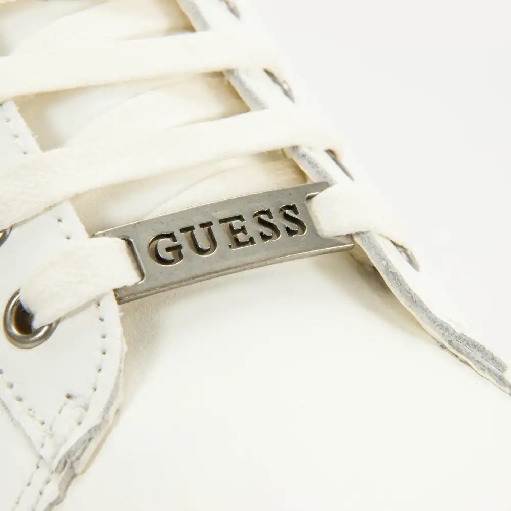 Vice lea Guess - 4 Vice lea Guess - 4