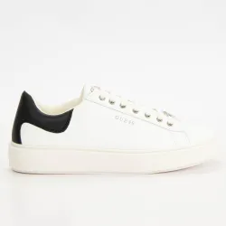 Vice lea Guess - 5 Vice lea Guess - 5