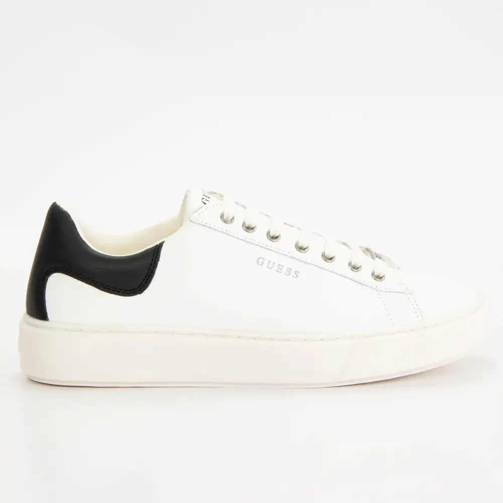 Vice lea Guess - 5 Vice lea Guess - 5