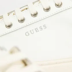 PARTNER: CREATION ref FM8VICLEA12-WHIBK Guess - 6 PARTNER: CREATION ref FM8VICLEA12-WHIBK Guess - 6