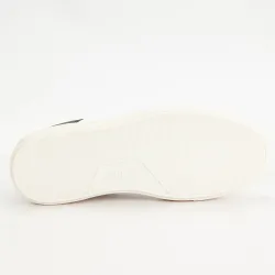 PARTNER: CREATION ref FM8VICLEA12-WHIBK Guess - 7 PARTNER: CREATION ref FM8VICLEA12-WHIBK Guess - 7