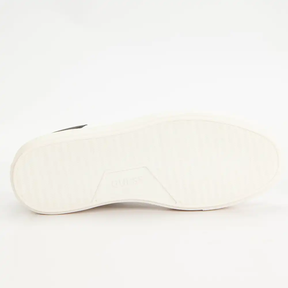 PARTNER: CREATION ref FM8VICLEA12-WHIBK Guess - 7 PARTNER: CREATION ref FM8VICLEA12-WHIBK Guess - 7