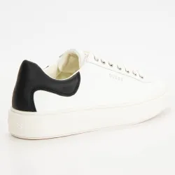 Vice lea Guess - 8 Vice lea Guess - 8