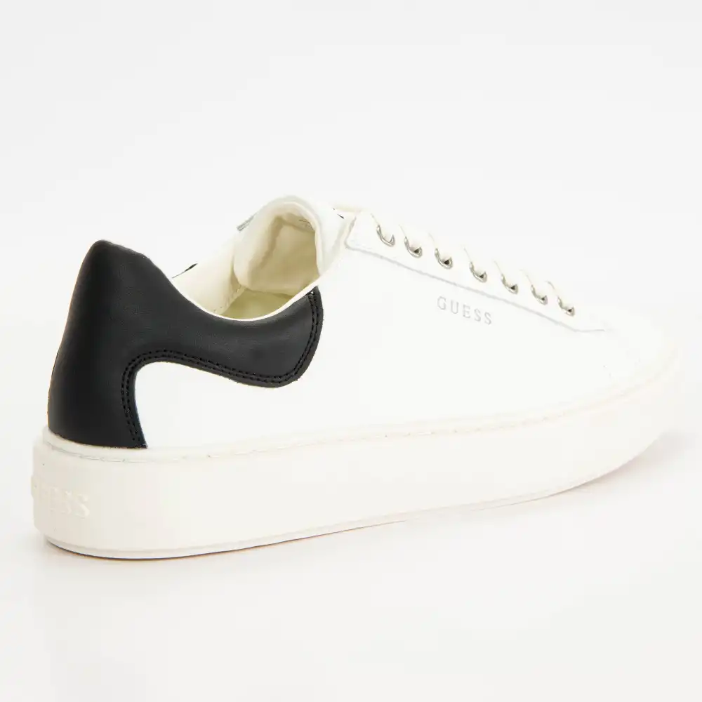 Vice lea Guess - 8 Vice lea Guess - 8