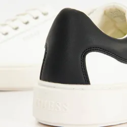 Vice lea Guess - 9 Vice lea Guess - 9