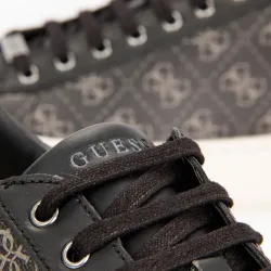 Original vice Guess - 3