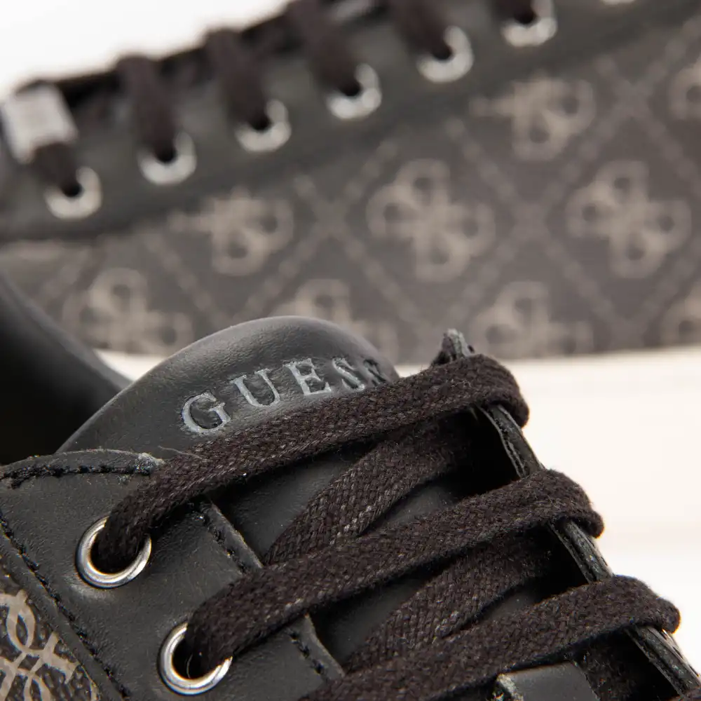 Original vice Guess - 3