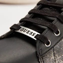 Original vice Guess - 4