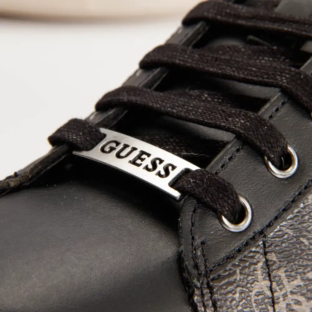 Original vice Guess - 4