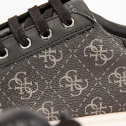 Original vice Guess - 6