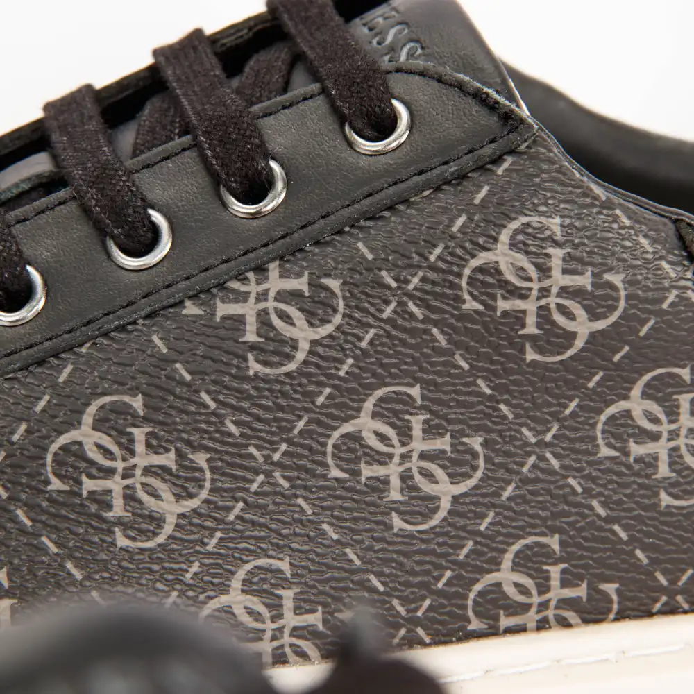 Original vice Guess - 6