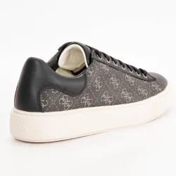 PARTNER: CREATION ref FM8VICELE12-COAL Guess - 8