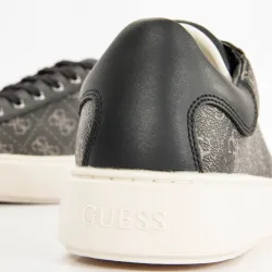 Original vice Guess - 9