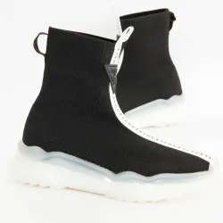 Classic make Guess - 2 Classic make Guess - 2