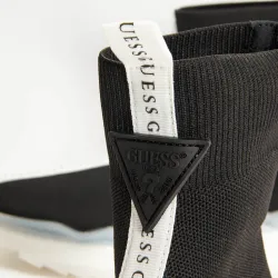 Classic make Guess - 3 Classic make Guess - 3