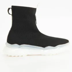 Classic make Guess - 4 Classic make Guess - 4