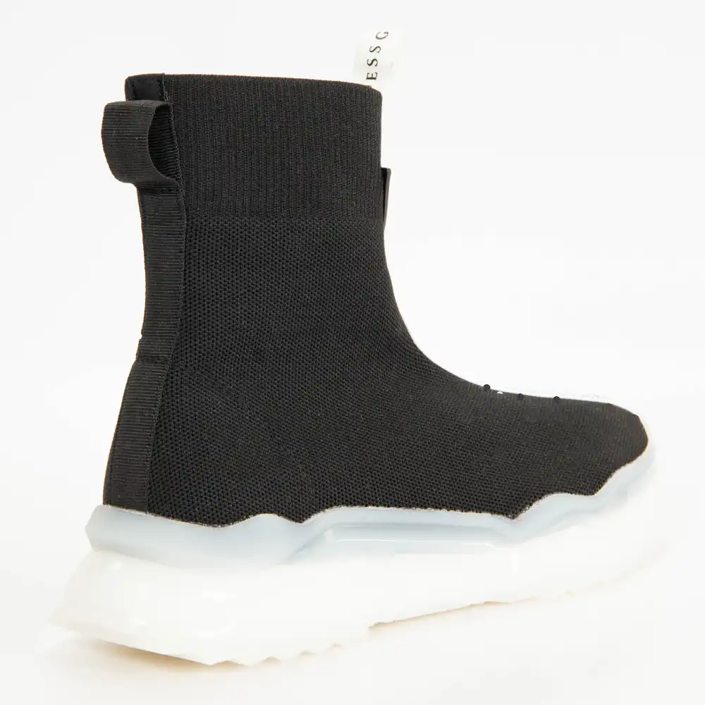 Classic make Guess - 5 Classic make Guess - 5