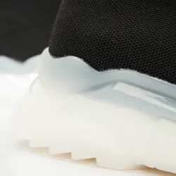 PARTNER: CREATION ref FM8MAKELE12-BLACK Guess - 6 PARTNER: CREATION ref FM8MAKELE12-BLACK Guess - 6