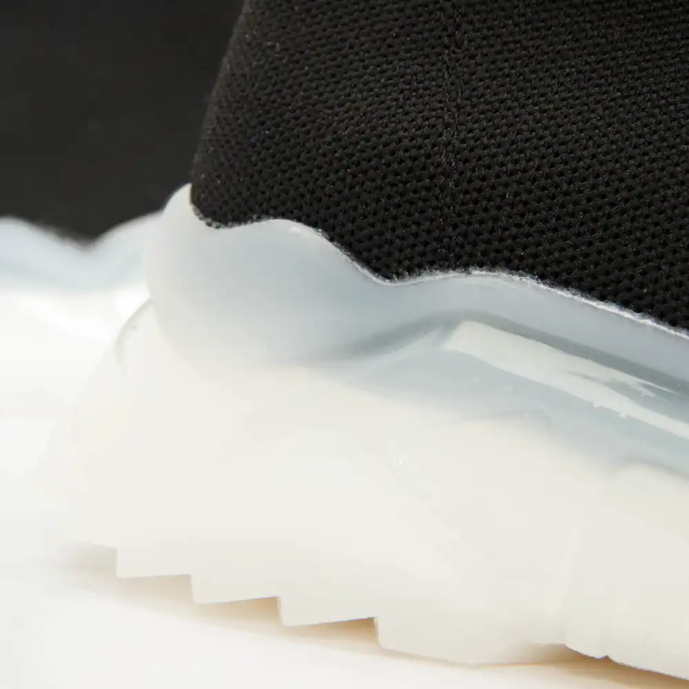 Classic make Guess - 6 Classic make Guess - 6