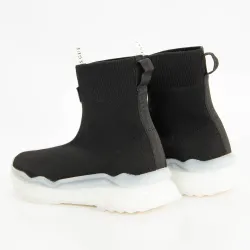 PARTNER: CREATION ref FM8MAKELE12-BLACK Guess - 7 PARTNER: CREATION ref FM8MAKELE12-BLACK Guess - 7