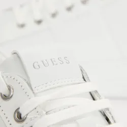 Classic Guess - 3