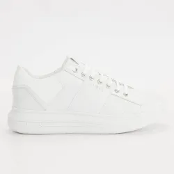 PARTNER: CREATION ref FM7SRNLEA12-WHITE Guess - 4 PARTNER: CREATION ref FM7SRNLEA12-WHITE Guess - 4