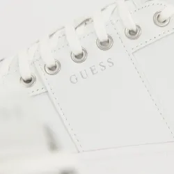 PARTNER: CREATION ref FM7SRNLEA12-WHITE Guess - 5 PARTNER: CREATION ref FM7SRNLEA12-WHITE Guess - 5