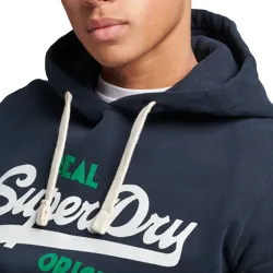 PARTNER: CREATION ref M2011969A-98T Superdry - 2 PARTNER: CREATION ref M2011969A-98T Superdry - 2