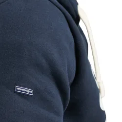 PARTNER: CREATION ref M2011969A-98T Superdry - 3 PARTNER: CREATION ref M2011969A-98T Superdry - 3