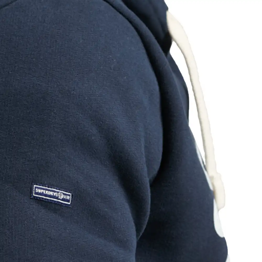 PARTNER: CREATION ref M2011969A-98T Superdry - 3 PARTNER: CREATION ref M2011969A-98T Superdry - 3