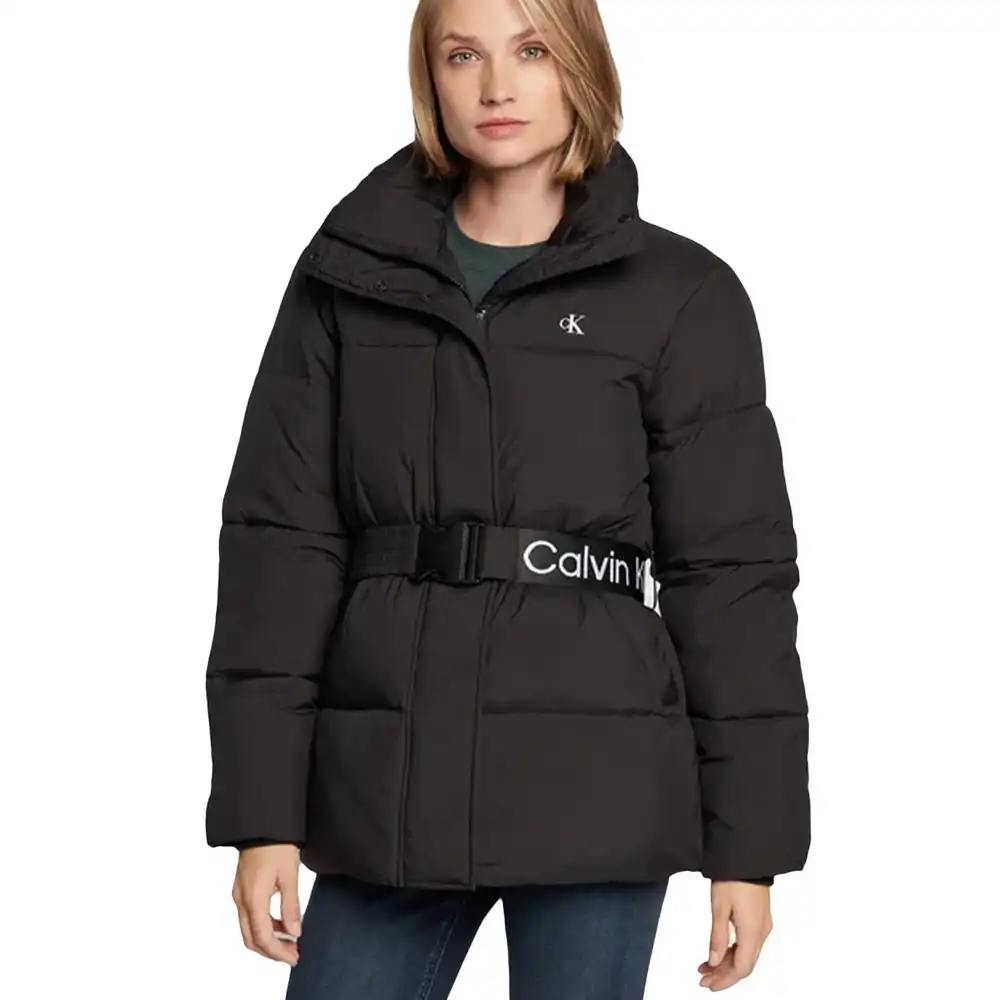 PARTNER: CREATION ref J20J219828-BEH Calvin Klein - 1 PARTNER: CREATION ref J20J219828-BEH Calvin Klein - 1