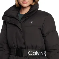 Regular style Calvin Klein - 2 Regular style Calvin Klein - 2