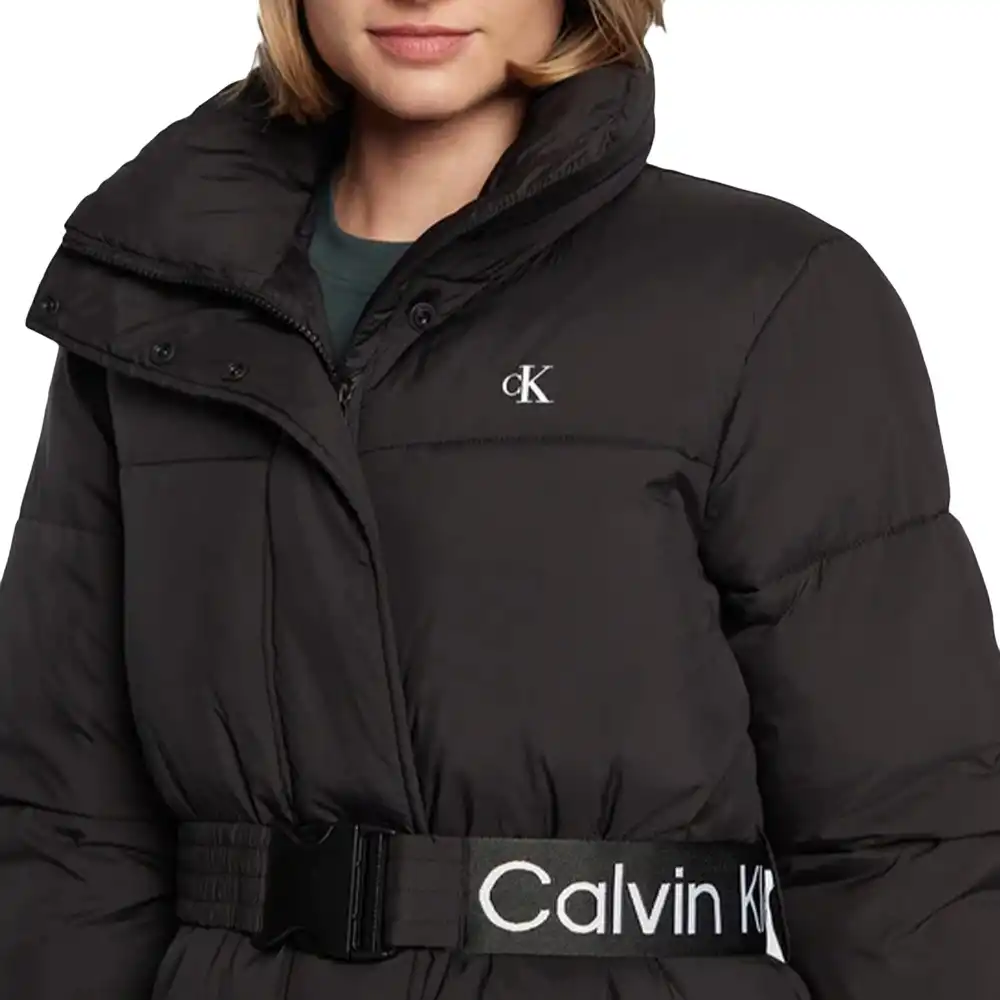 PARTNER: CREATION ref J20J219828-BEH Calvin Klein - 2 PARTNER: CREATION ref J20J219828-BEH Calvin Klein - 2