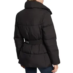 Regular style Calvin Klein - 3 Regular style Calvin Klein - 3