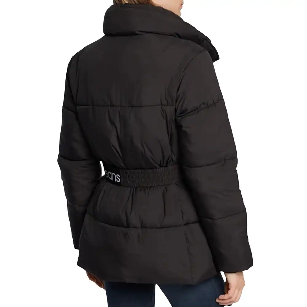 PARTNER: CREATION ref J20J219828-BEH Calvin Klein - 3 PARTNER: CREATION ref J20J219828-BEH Calvin Klein - 3