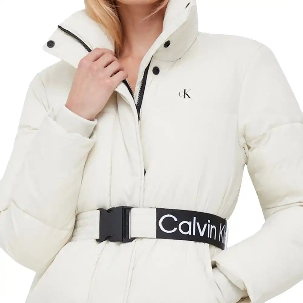 Kaspi Calvin Klein - 1