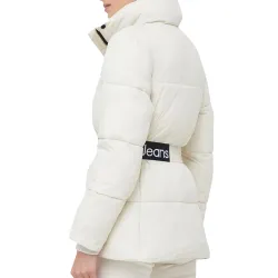 Kaspi Calvin Klein - 3