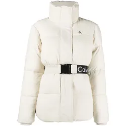 PARTNER: CREATION ref J20J219828-ACF Calvin Klein - 2 PARTNER: CREATION ref J20J219828-ACF Calvin Klein - 2