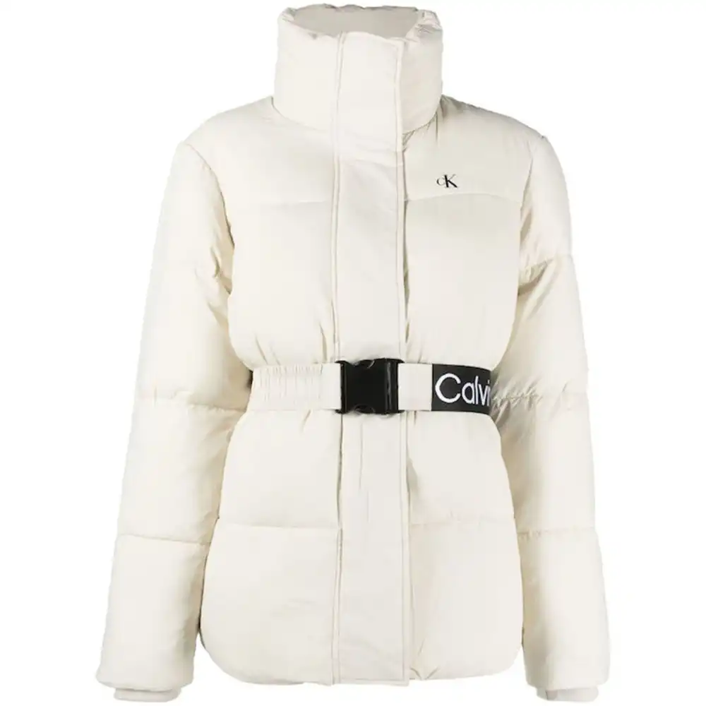 PARTNER: CREATION ref J20J219828-ACF Calvin Klein - 2 PARTNER: CREATION ref J20J219828-ACF Calvin Klein - 2