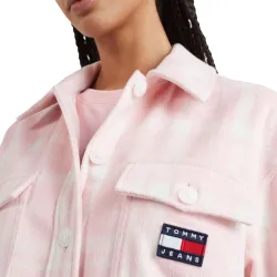 PARTNER: CREATION ref DW0DW15035-0JX Tommy Jeans - 3 PARTNER: CREATION ref DW0DW15035-0JX Tommy Jeans - 3