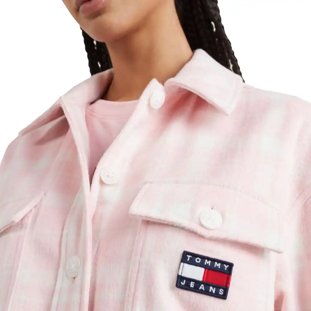 PARTNER: CREATION ref DW0DW15035-0JX Tommy Jeans - 3 PARTNER: CREATION ref DW0DW15035-0JX Tommy Jeans - 3