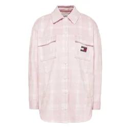 PARTNER: CREATION ref DW0DW15035-0JX Tommy Jeans - 1 PARTNER: CREATION ref DW0DW15035-0JX Tommy Jeans - 1