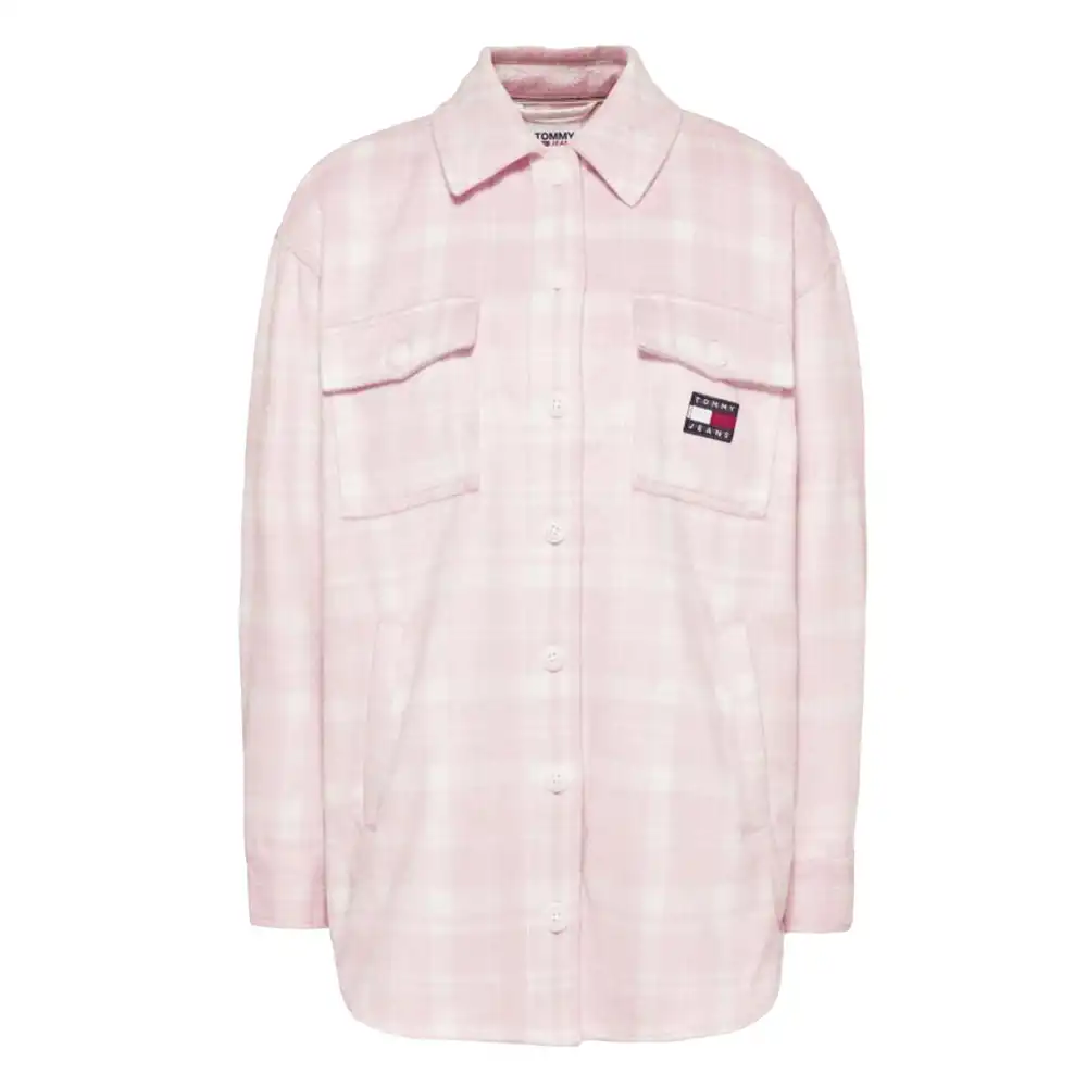 PARTNER: CREATION ref DW0DW15035-0JX Tommy Jeans - 1 PARTNER: CREATION ref DW0DW15035-0JX Tommy Jeans - 1