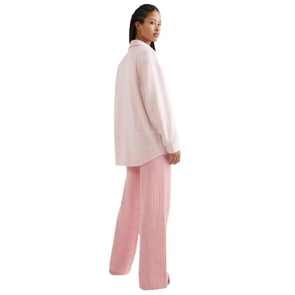 PARTNER: CREATION ref DW0DW15035-0JX Tommy Jeans - 4 PARTNER: CREATION ref DW0DW15035-0JX Tommy Jeans - 4