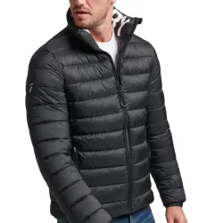 PARTNER: CREATION ref M5011517A-02A Superdry - 1