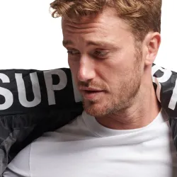 PARTNER: CREATION ref M5011517A-02A Superdry - 2 PARTNER: CREATION ref M5011517A-02A Superdry - 2