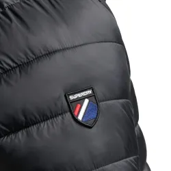 PARTNER: CREATION ref M5011517A-02A Superdry - 3 PARTNER: CREATION ref M5011517A-02A Superdry - 3