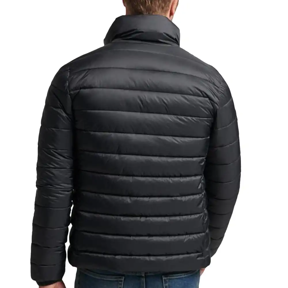 PARTNER: CREATION ref M5011517A-02A Superdry - 4 PARTNER: CREATION ref M5011517A-02A Superdry - 4