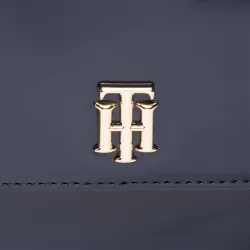 Staple Crossover Tommy Jeans - 3 Staple Crossover Tommy Jeans - 3