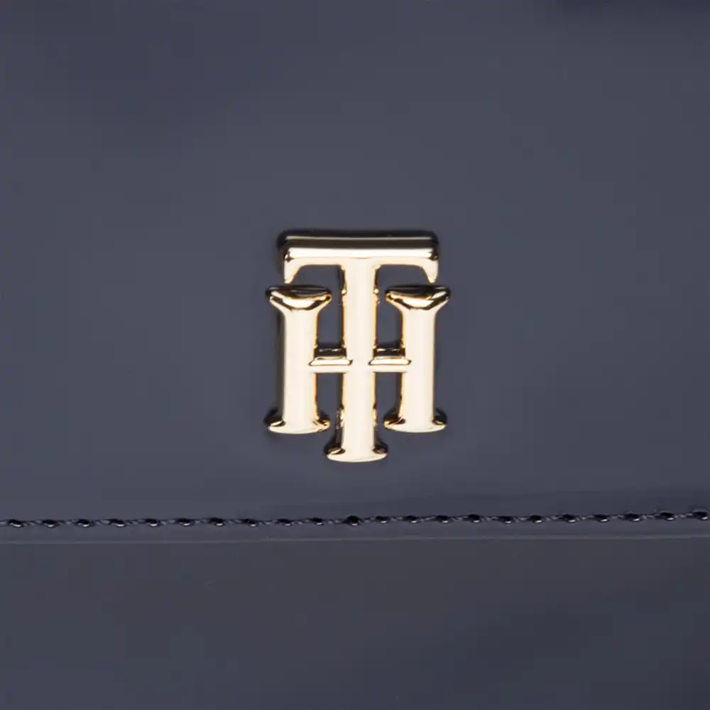 Staple Crossover Tommy Jeans - 3 Staple Crossover Tommy Jeans - 3